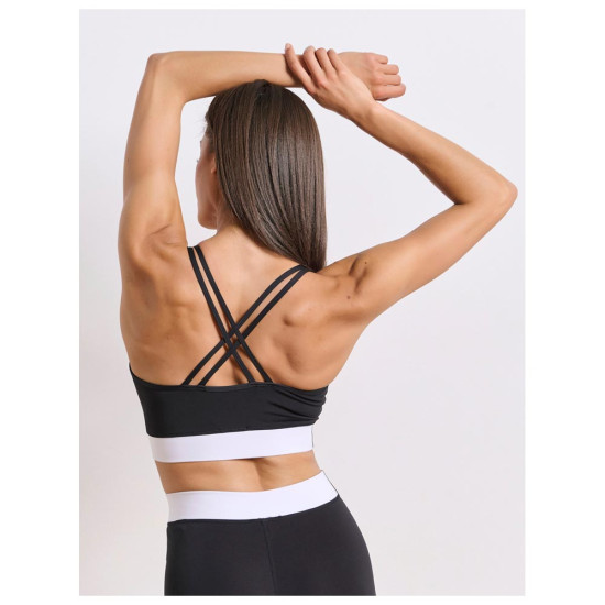 Bodytalk Γυναικείο μπουστάκι